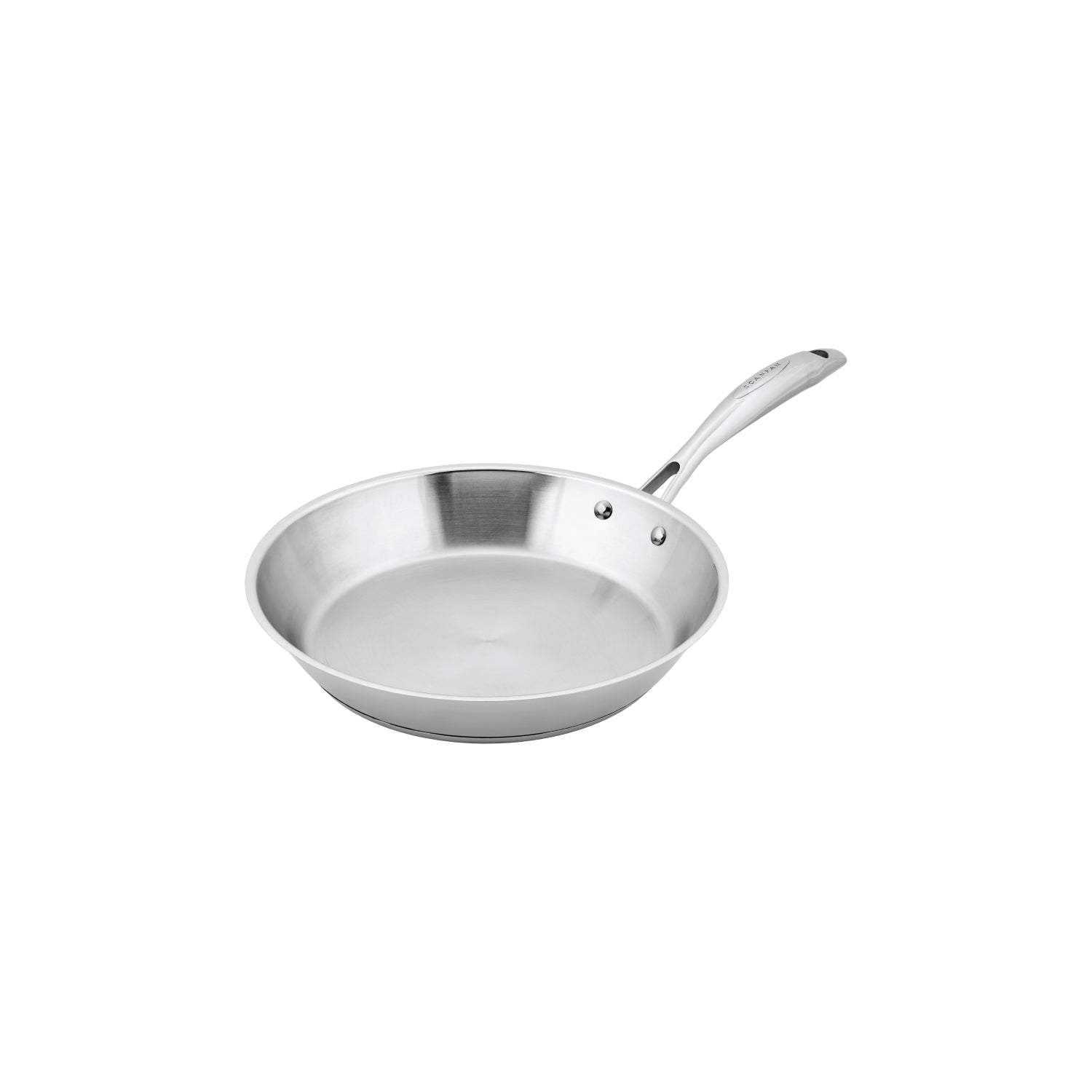 STS Fry Pan
